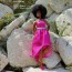 Платье и аксессуары для Барби, из серии 'Мода', Barbie [DWG21] - Платье и аксессуары для Барби, из серии 'Мода', Barbie [DWG21]

Кукла GTD91 Пышная афроамериканка' из серии 'Barbie Looks 2021

Кукла GTD91

DWG21 Платье
DMT57 Босоножки

fashion doll lillu.ru