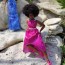 Платье и аксессуары для Барби, из серии 'Мода', Barbie [DWG21] - Платье и аксессуары для Барби, из серии 'Мода', Barbie [DWG21]

Кукла GTD91 Пышная афроамериканка' из серии 'Barbie Looks 2021

Кукла GTD91

DWG21 Платье
DMT57 Босоножки

fashion doll lillu.ru