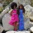 Платье и аксессуары для Барби, из серии 'Мода', Barbie [DWG21] - Платье и аксессуары для Барби, из серии 'Мода', Barbie [DWG21]

Кукла GTD91 Пышная афроамериканка' из серии 'Barbie Looks 2021

Кукла GTD91

DWG21 Платье
DMT57 Босоножки

fashion doll lillu.ru

Кукла GTD89 Шатенка' из серии 'Barbie Looks 2021 

Кукла GTD8