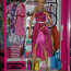 Платье и аксессуары для Барби, из серии 'Мода', Barbie [DWG21] - Платье и аксессуары для Барби, из серии 'Мода', Barbie [DWG21]