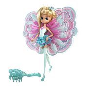 Кукла Барби-Дюймовочка Джоибель, Barbie, Mattel [P3616]