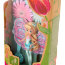 Кукла Барби-Дюймовочка Джоибель, Barbie, Mattel [P3616] - p3616b.jpg
