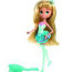 Кукла Барби-Дюймовочка Джоибель, Barbie, Mattel [P3616] - p3616c1.jpg