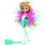 Кукла Барби-Дюймовочка Джоибель, Barbie, Mattel [P3616] - p3616c2.jpg