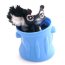 Зверюшки с аксессуарами - Скунс и мусорный бак, Littlest Pet Shop [65312] - 65312b.JPG
