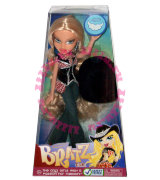 * Кукла Братц Хлоя - ковбой, Bratz [394143]