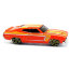 Коллекционная модель автомобиля Ford Falcon XB 1973 - HW Workshop 2014, оранжевая, Hot Wheels, Mattel [BFF15] - BFF15.jpg