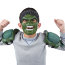 Набор 'Маска и мускулы Халка' (Hulk - Muscles&Mask), из серии 'Avengers - Мстители', Hasbro [B0428] - Набор 'Маска и мускулы Халка' (Hulk - Muscles&Mask), из серии 'Avengers - Мстители', Hasbro [B0428]