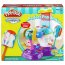 Набор с пластилином 'Потрясающая Фабрика Сладостей', Play-Doh, Hasbro [37396] - 37396-2.jpg