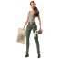 Кукла Барби 'Tomb Raider: Лара Крофт' (Tomb Raider. Lara Croft), Barbie Signature, коллекционная, Mattel [FJH53] - Кукла Барби 'Tomb Raider: Лара Крофт' (Tomb Raider. Lara Croft), Barbie Signature, коллекционная, Mattel [FJH53]