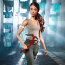 Кукла Барби 'Tomb Raider: Лара Крофт' (Tomb Raider. Lara Croft), Barbie Signature, коллекционная, Mattel [FJH53] - Кукла Барби 'Tomb Raider: Лара Крофт' (Tomb Raider. Lara Croft), Barbie Signature, коллекционная, Mattel [FJH53]
