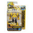 Трансформер 'Bumblebee', Speed Series, из серии 'Transformers BumbleBee', Hasbro [E0760] - Трансформер 'Bumblebee', Speed Series, из серии 'Transformers BumbleBee', Hasbro [E0760]