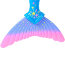 Кукла Кен-русалка (Merman) из серии 'Dreamtopia', Barbie, Mattel [FXT23] - Кукла Кен-русалка (Merman) из серии 'Dreamtopia', Barbie, Mattel [FXT23]
