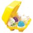 * Развивающая игра 'Найди пищащее яйцо', Tomy [1581] - 1581.jpg