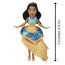 Мини-кукла 'Покахонтас' (Pocahontas), 8 см, 'Принцессы Диснея', Hasbro [E3086] - Мини-кукла 'Покахонтас' (Pocahontas), 8 см, 'Принцессы Диснея', Hasbro [E3086]