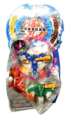 Набор с тремя Бакуганами BakuTrinity, 4 сезон 'Бакуган: Всплеск Мехтаниума', Bakugan Mechtanium Surge [52484] Набор с тремя Бакуганами BakuTrinity, 4 сезон 'Бакуган: Всплеск Мехтаниума', Bakugan Mechtanium Surge [52484]