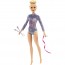 Кукла Барби 'Художественная гимнастка', из серии 'Я могу стать', Barbie, Mattel [GTN65] - Кукла Барби 'Художественная гимнастка', из серии 'Я могу стать', Barbie, Mattel [GTN65]