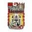 Трансформер, Десептикон 'Brakedown' из серии 'Transformers-2. Месть падших', Hasbro [94042] - 7325428619B9F369D9FE71F07FB9FAF5.jpg