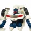 Трансформер, Десептикон 'Brakedown' из серии 'Transformers-2. Месть падших', Hasbro [94042] - BA76530519B9F36910BB7D12AE4CE83B.jpg