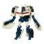 Трансформер, Десептикон 'Brakedown' из серии 'Transformers-2. Месть падших', Hasbro [94042] - 73251B1219B9F369D95DF55DFB26937F.jpg