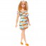 Кукла Барби из серии 'Барби любит океан' (Barbie Loves The Ocean), Barbie, Mattel [HLP92] - Кукла Барби из серии 'Барби любит океан' (Barbie Loves The Ocean), Barbie, Mattel [HLP92]
