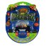 Игровой набор 'Cruizer', из серии 'Крутые Бобы - Гонщики', Mighty Beanz [66359-1] - 66359-1a1.jpg