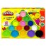 Набор пластилина ‘Цветная гора’, 15 цветов, Play-Doh, Hasbro [22570] - 22570a.jpg