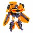Трансформер 'Oil Pan', класс Scout (Скаут), Hasbro [19809] - F25F4B1B19B9F36910FF1605DF82BC68.jpg