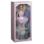 Кукла Ballet Wishes 2015 (Балетные пожелания), коллекционная Barbie Pink Label, Mattel [CGK90] - CGK90-1.jpg