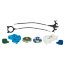 Набор волчков Lighting L-Drago и Earth Wolf, BeyBlade Metal Fusion, Hasbro [26915] - 74EE67D05056900B10E33857B7C4D493.jpg