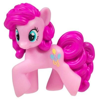 Мини-пони Pinkie Pie, My Little Pony [26171] Мини-пони Pinkie Pie, My Little Pony [26171]