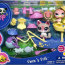 Игровой набор 'На рыбалке', Littlest Pet Shop [28289] - Fishing Day1.jpg