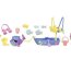 Игровой набор 'На рыбалке', Littlest Pet Shop [28289] - Fishing.jpg