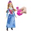 Кукла 'Анна - Королевский цвет' (Royal Colour Anna), 28 см, Frozen ( 'Холодное сердце'), Mattel [BDK32] - BDK32-3.jpg
