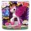 Пони 'Starry Night', с подсветкой, Lalaloopsy Ponies [524717-SN] - 524717-Starry_Night1.jpg