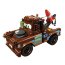 * Конструктор 'Агент Мэтр: крутой тюнинг', из серии 'Тачки-2', Lego Cars2 [8677] - 8677 lillu.ru -1.jpg