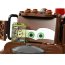 * Конструктор 'Агент Мэтр: крутой тюнинг', из серии 'Тачки-2', Lego Cars2 [8677] - 8677 lillu.ru -5.jpg