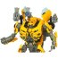 Трансформер 'Bumblebee' (Шмель, Бамблби), класс Mechtech Leader, из серии 'Transformers-3. Тёмная сторона Луны', Hasbro [28747] - C4F791F05056900B1073565D7B8C190E.jpg