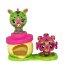 Игровой набор 'Зебра и лев', Зублс из серии Azoozia, Zoobles [43835] - 095 096a lillu.ru.jpg
