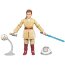 Фигурка 'Anakin Skywalker', 10 см, из серии 'Star Wars' (Звездные войны), Hasbro [37500] - 37500.jpg