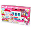 Конструктор 'Дом мечты', Hello Kitty, Mega Bloks [10822] - 10822-2.jpg