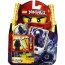 * Конструктор 'Ниндзяго Лорд Гармадон', из серии 'Ниндзяго', Lego NinjaGo [2256] - 2256-1.jpg