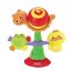 * Игрушка 'Волшебное дерево' из серии 'Тропический лес', Fisher price [R8094] - 1706_1.jpg