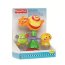 * Игрушка 'Волшебное дерево' из серии 'Тропический лес', Fisher price [R8094] - Kolorowe-drzewko-z-slimakiem-na-przysawce_Fisher-Price_images_zdjecia_17_MA-R8094_1.jpg