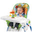* Игрушка 'Волшебное дерево' из серии 'Тропический лес', Fisher price [R8094] - N2867-2.jpg