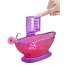 Набор мебели и аксессуаров 'Ванная и туалет', Barbie, Mattel [T7537] - pMAT1-9538906_alternate1_enh-z6.jpg