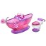 Набор мебели и аксессуаров 'Ванная и туалет', Barbie, Mattel [T7537] - pMAT1-9538906_alternate2_enh-z6.jpg