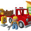 Конструктор "Пакер", серия Lego Duplo [3288] - lego-3288-1.jpg