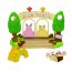 Игровой набор 'Детская площадка с качелями', Sylvanian Families [2635] - 2635 Nursery Playground Swing Set1.jpg