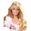 Игровой набор с куклой Барби 'Кабриолет Фиат 500С' (Fiat 500C), Barbie, Mattel [Y6857] - Y6857-2.jpg